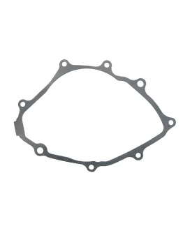 Garnitura capac alternator NAMURA - HONDA CRF 125F/FB '14-19 (11395-KWS-900)
