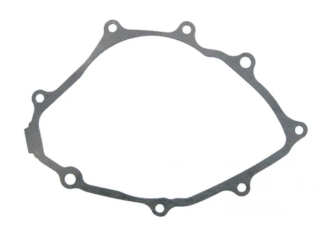 NAMURA USZCZELKA POKRYWY ALTERNATORA HONDA CRF 125F/FB 14-19 (11395-KWS-900) | NX-10125CG2
