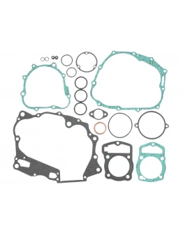 Set complet de garnituri motor NAMURA - HONDA CRF 150F '03-'05