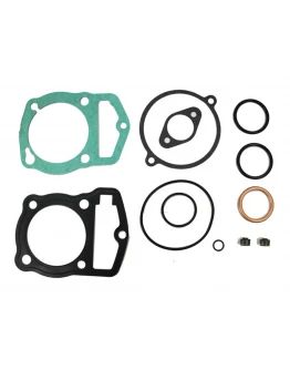 Set garnituri de motor NAMURA HONDA CRF 150F '03-'05