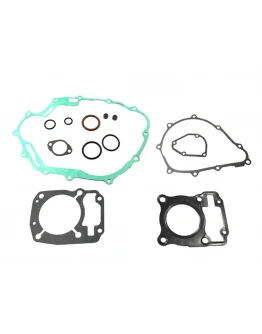 Set complet de garnituri motor NAMURA - HONDA CRF 150F '06-'17