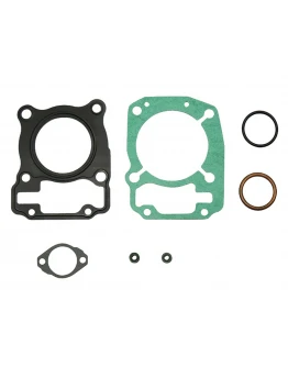 Set garnituri de motor NAMURA HONDA CRF 150F '06-'17