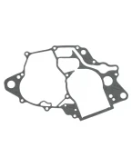 NAMURA USZCZELKA KARTERÓW SILNIKA HONDA CRF 150R/RB 07-20 (11191-KSE-670) | NX-10152CG3