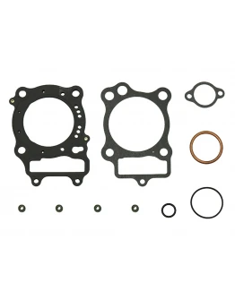 Set garnituri de motor NAMURA HONDA CRF 150R/RB '07-20