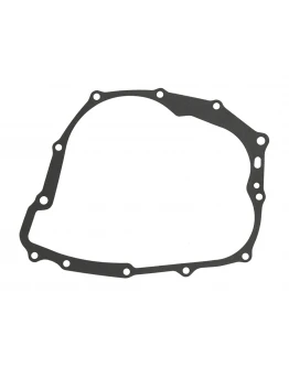Garnitura capac interior ambreiaj NAMURA - interna HONDA CB/XL/TLR/XL 125/185/200 '79-'87