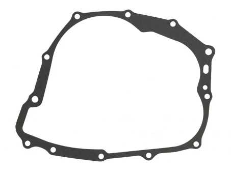 NAMURA USZCZELKA POKRYWY SPRZĘGŁA WEWNĘTRZNA HONDA CB/XL/TLR/XL 125/185/200 79-87 | NX-10200CG