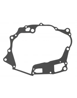 Garnitura cartere motor NAMURA - HONDA XR 200R '81-02, ATC 185/200, TRX 200