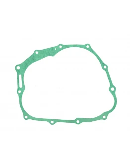 Garnitura capac exterior ambreiaj NAMURA - HONDA CRF 230F '03-'14