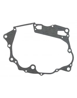 Garnitura capac interior ambreiaj NAMURA - interna HONDA CRF 230F '03-'14