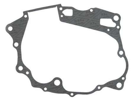 NAMURA USZCZELKA POKRYWY SPRZĘGŁA WEWNĘTRZNA HONDA CRF 230F 03-14 | NX-10230CG2