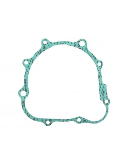 Garnitura capac alternator NAMURA - HONDA CRF 230F '03-'14