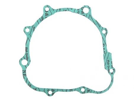 NAMURA USZCZELKA POKRYWY ALTERNATORA HONDA CRF 230F 03-14 | NX-10230CG3