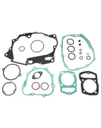 NAMURA KOMPLET USZCZELEK HONDA CRF 230F 03-14 | NX-10230F