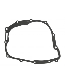 Garnitura capac interior ambreiaj NAMURA - CRF 230L '08-'09
