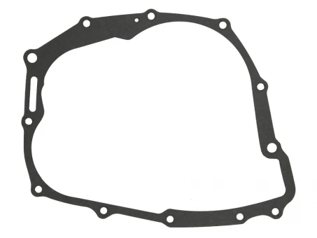 NAMURA USZCZELKA POKRYWY SPRZĘGŁA CRF 230L 08-09 | NX-10231CG