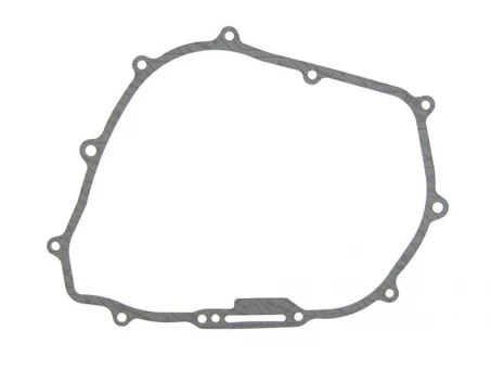 NAMURA USZCZELKA POKRYWY SPRZĘGŁA HONDA XR 200R 84-85, XL 250R 84-87, XR 250L 91-96, XR 250R 84-95 (ZEWNĘTRZNA) (11394-KZ1-670;11394-KZ1-920) | NX-10250CG