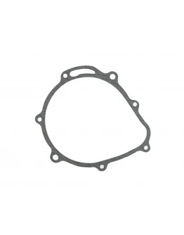 Garnitura capac alternator NAMURA - HONDA XR 200R '84-85, XL 250R '84-87, XR 250L '91-96, XR 250R '84-95 (11395-KK0-770;11395-KZ1-670;11395-KZ1-920)