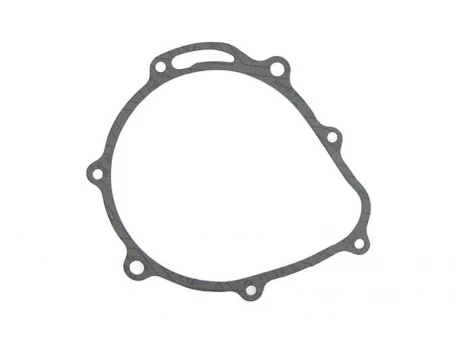 NAMURA USZCZELKA POKRYWY ALTERNATORA HONDA XR 200R 84-85, XL 250R 84-87, XR 250L 91-96, XR 250R 84-95 (11395-KK0-770;11395-KZ1-670;11395-KZ1-920) | NX-10250CG2