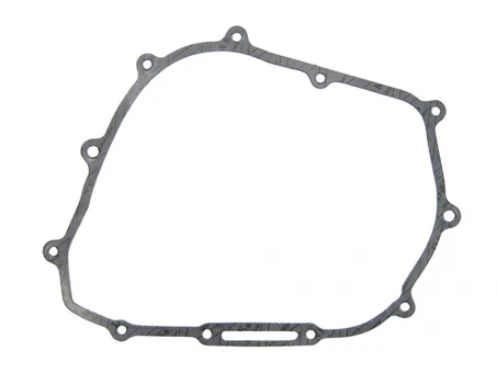 NAMURA USZCZELKA POKRYWY SPRZĘGŁA WEWNĘTRZNA HONDA XR 250 R 96-04 (XR250R) | NX-10251CG