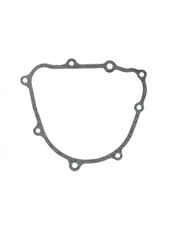 Garnitura capac alternator NAMURA - HONDA XR 250 R 96-04 (XR250R)