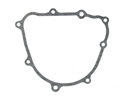 NAMURA USZCZELKA POKRYWY ALTERNATORA HONDA XR 250 R 96-04 (XR250R) | NX-10251CG2