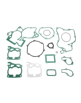 Set complet de garnituri motor NAMURA - GAS GAS EC 125 '01-'10