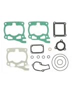 NAMURA USZCZELKI TOP-END GAS GAS EC 125 01-10 | NX-12000T