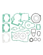 NAMURA KOMPLET USZCZELEK GAS GAS EC 200/250/300 97-13, ENDURO 250/300 97-13 | NX-12001F