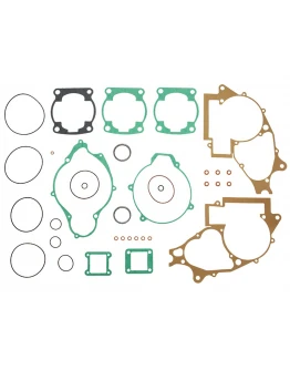 Set complet de garnituri motor NAMURA - GAS GAS TXT 300 PRO '02-'13 TRIAL