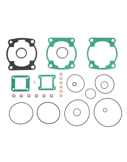 Set garnituri de motor NAMURA GAS GAS TXT 300 PRO '02-'13 TRIAL