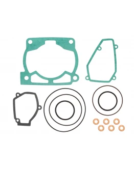 Set garnituri de motor NAMURA BETA 250/300RR 2T '13-'21