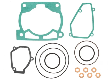 NAMURA USZCZELKI TOP-END BETA 250/300RR 2T 13-21 | NX-13002T