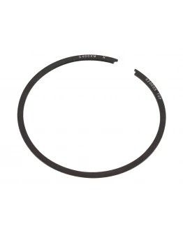 Set segmenti piston NAMURA - KAWASAKI, SUZUKI, YAMAHA, HONDA, KTM 125 (diametru cilindru 54,25MM)