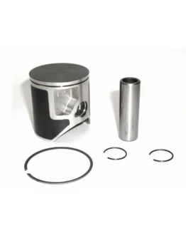 Kit Piston NAMURA - KAWASAKI KX 125 99-00 (53,96MM) (8112DC, 22578C) (segmenti NX-20000R)