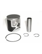 NAMURA TŁOK KAWASAKI KX 125 98-00 (STD=53,94MM) (8112DA, 22578A) (PIERŚCIENIE NX-20000R) | NX-20000