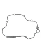 NAMURA USZCZELKA POKRYWY SPRZĘGŁA KAWASAKI KX 125 94-02 (WEWNĘTRZNA) (11060-1350) | NX-20000CG2