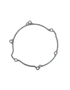 NAMURA USZCZELKA POKRYWY SPRZĘGŁA KAWASAKI KX 125 94-02 (ZEWNĘTRZNA) (11060-1351) | NX-20000CG3