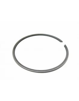 Segment piston NAMURA - HONDA, KAWASAKI, KTM, SUZUKI, YAMAHA (diametru cilindru 54,00MM)