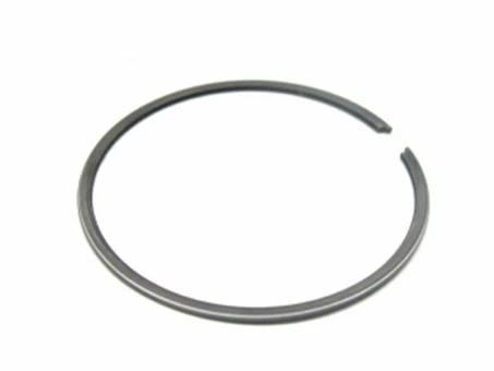 NAMURA PIERŚCIEŃ TŁOKOWY HONDA, KAWASAKI, KTM, SUZUKI, YAMAHA (ŚR.CYL. 54,00MM = NOMINAŁ) 1 SZT | NX-20000R