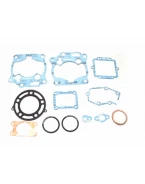 NAMURA USZCZELKI TOP-END KAWASAKI KX125 98-02 | NX-20000T