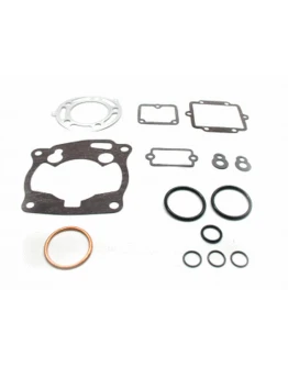 Set garnituri de motor NAMURA KAWASAKI KX 125 '92-'94