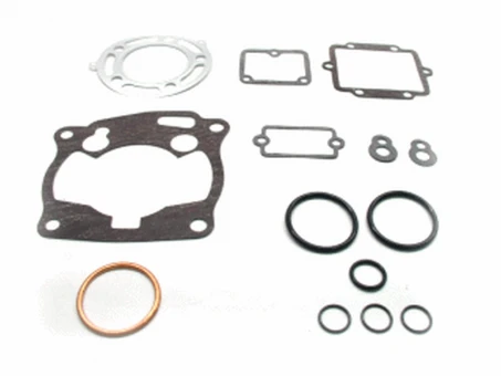 NAMURA USZCZELKI TOP-END KAWASAKI KX 125 92-94 | NX-20003T