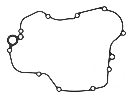 NAMURA USZCZELKA POKRYWY SPRZĘGŁA WEWNĘTRZNA KAWASAKI KX 125 03-05 | NX-20004CG