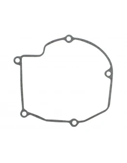 Garnitura capac alternator NAMURA - KAWASAKI KX 125 '03-'08