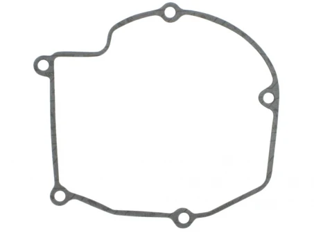 NAMURA USZCZELKA POKRYWY ALTERNATORA KAWASAKI KX 125 03-08 | NX-20004CG2