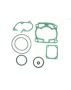 NAMURA USZCZELKI TOP-END KAWASAKI KX 125 03-05 (L2020506) | NX-20005T