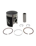NAMURA TŁOK KAWASAKI KMX 125 86-03 (+0,02=53,98MM) (PIERŚCIENIE NX-20006R) | NX-20006-C