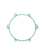 NAMURA USZCZELKA POKRYWY SPRZĘGŁA KAWASAKI KX 125 88-89, KDX 200 89-94 (ZEWNĘTRZNA) (11009-1694) | NX-20008CG