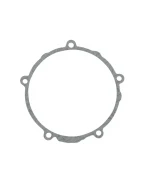 NAMURA USZCZELKA POKRYWY ALTERNATORA KAWASAKI KDX 200 89-06, KDX 200R 97-05 (11009-1997) | NX-20008CG3