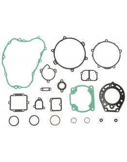 Set complet de garnituri motor NAMURA - KAWASAKI KDX 220 '95-'06